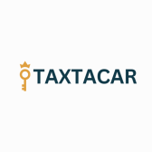 Taxtacar Promo Codes for